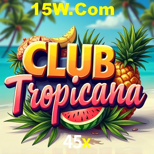 Seasonal Promotions 45x