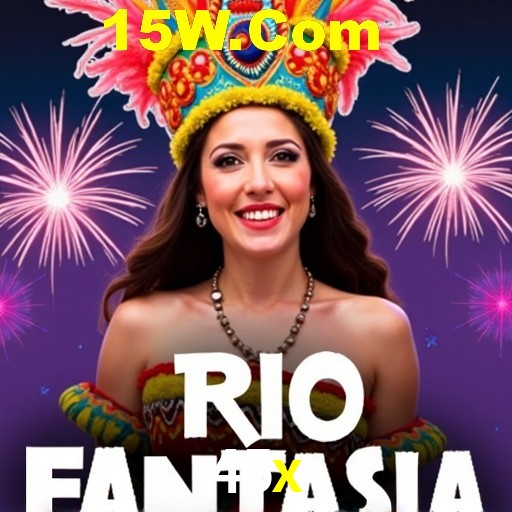 Experiência VIP 45x