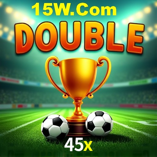 Basketball Betting 45x
