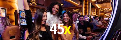 45x