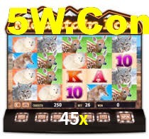 45x app