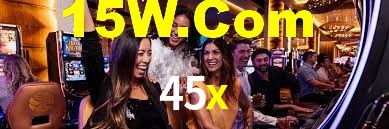 Experimente o Login Seguro Premium no 45x