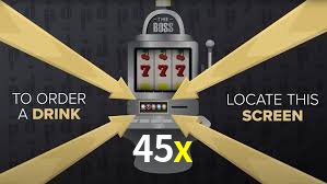 45x,45x.com