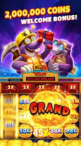 VIP Casino 45x