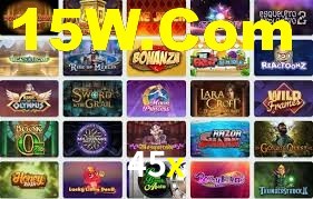 45x.com