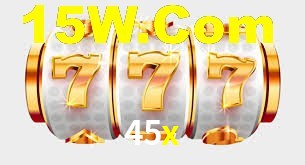 45x,45x.com