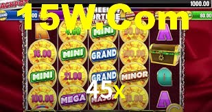 45x app