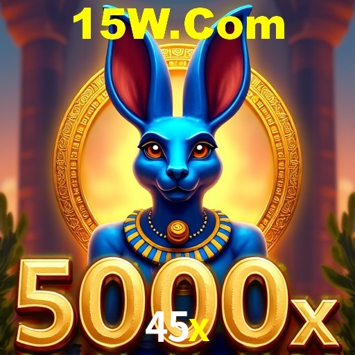 Descubra a Magia dos Jogos de Arcade no 45x
