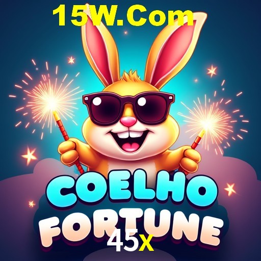 Live Casino 45x