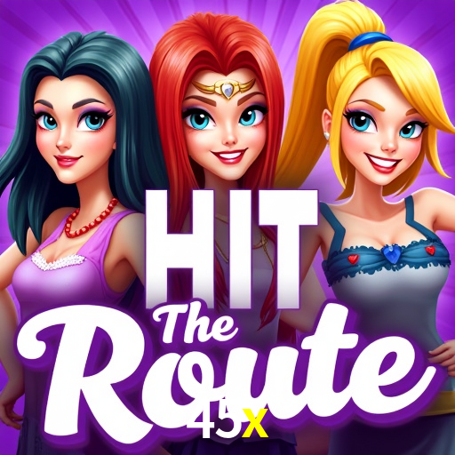 Player Reviews 45x