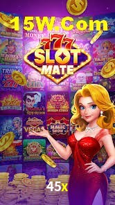 Blackjack Table 45x