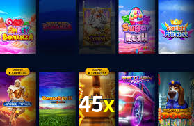 45x,45x.com