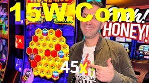 Sinta a adrenalina dos jogos de cassino com 45x
