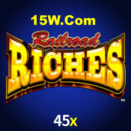 45x.com