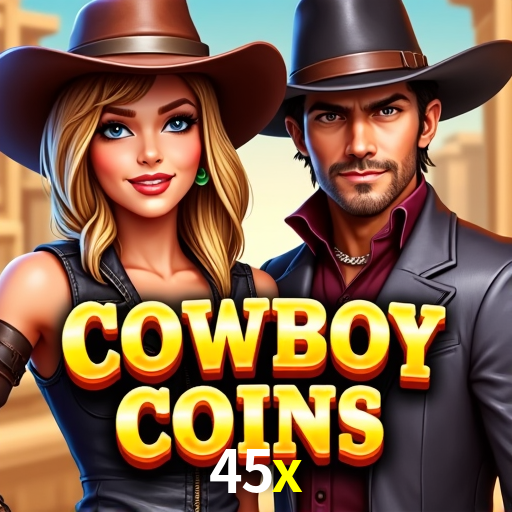 Football Betting 45x