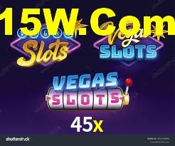 45x,45x.com