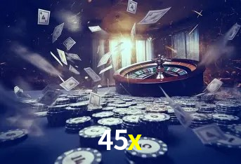 Especiais de Fim de Semana 45x