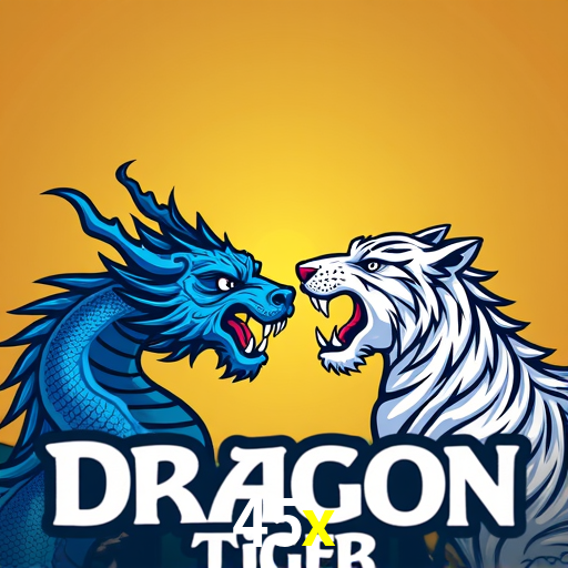 APP oficial da 45x para mobile
