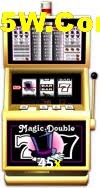 Live Casino 45x