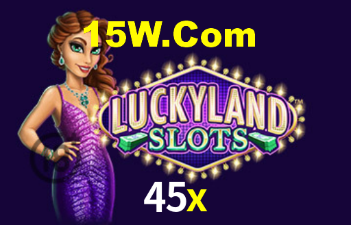 45x,45x.com