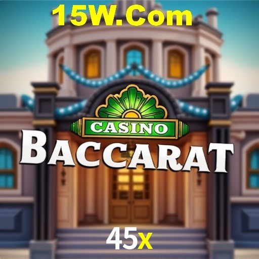 Flash Promotion 45x