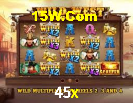 45x,45x.com