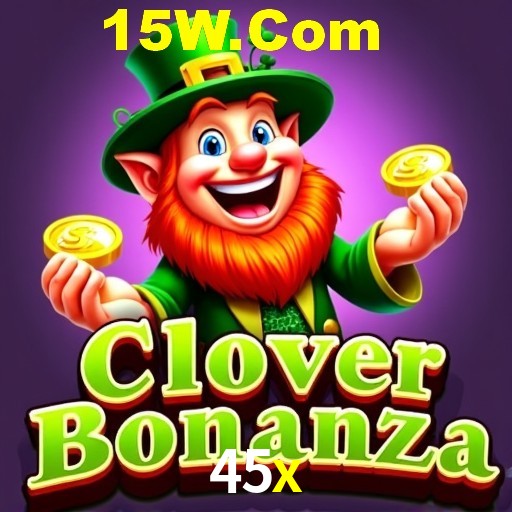 Exclusive Offers 45x