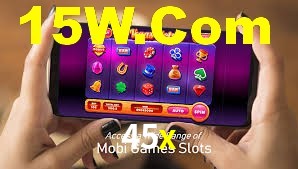 45x,45x.com
