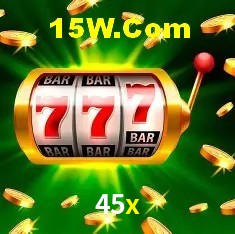 Promoções Sazonais 45x